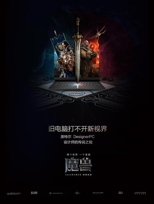 罗雷恩县社区学院金融文凭证书